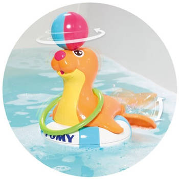 /assets/alt_6/E72609.jpg?20210223133022