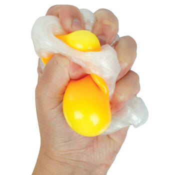 /assets/alt_6/EE020.jpg?20250916160211