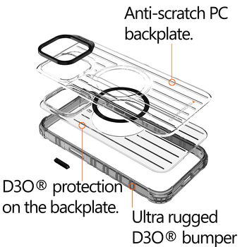 /assets/alt_6/EFCARAE608ABLA.jpg?20230915135025