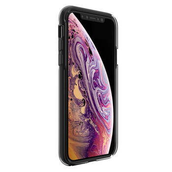 /assets/alt_6/EFCDUAE151CLB.jpg?20210223144548