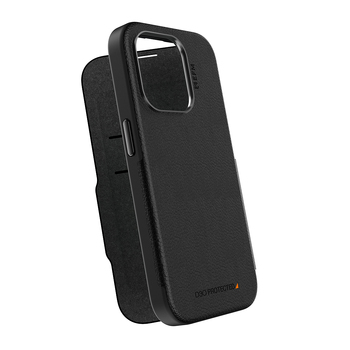 /assets/alt_6/EFCFLAE606BLA.jpg?20230915135345