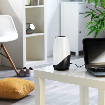 /assets/alt_6/EH3347BRMFOB.jpg?20230328130304