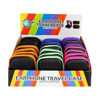 /assets/alt_6/EL033576_6PK.jpg?20251117124631