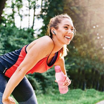 /assets/alt_6/EP-AN25SV-164.jpg?20251022130201