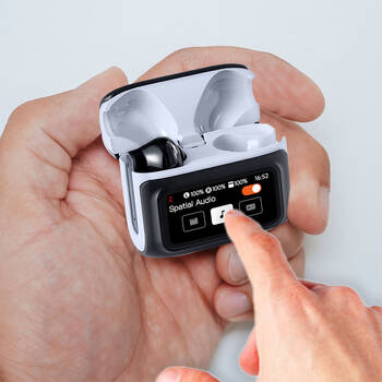 /assets/alt_6/EP-DP14BK-195.jpg?20250718132322