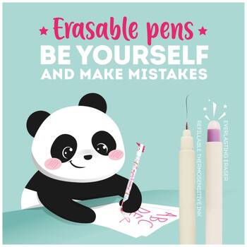 /assets/alt_6/EP0019_10PK.jpg?20251106173127