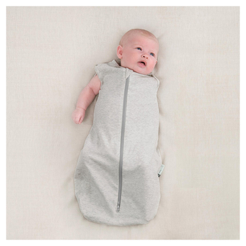 /assets/alt_6/EPCO-0.2T03-06MGM20.jpg?20231018160127