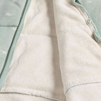 /assets/alt_6/EPCO-2.5T00-00MSA20_T2C.jpg?20240510110433