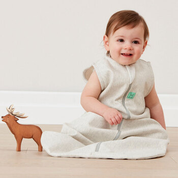 /assets/alt_6/EPJB-1.0T08-24MGM18.jpg?20231018155312