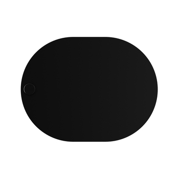 /assets/alt_6/EPK02R.jpg?20240913100254