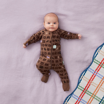 /assets/alt_6/EPLL-1.0T01YEARPI23.jpg?20240515144133