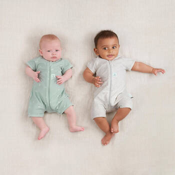 /assets/alt_6/EPLS-0.2T00-03MSA20.jpg?20210223161346