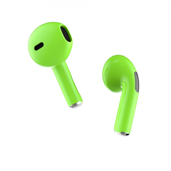 /assets/alt_6/EPS-KTWSGO-GN.jpg?20240611120207