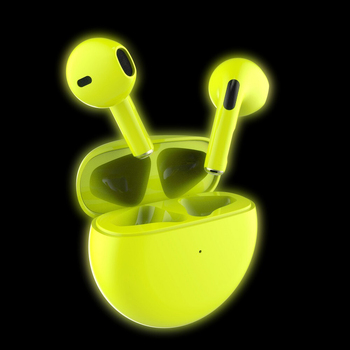 /assets/alt_6/EPS-KTWSGO-YL.jpg?20240611120404
