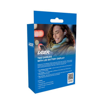 /assets/alt_6/EPS-LT10W-159.jpg?20250718131911