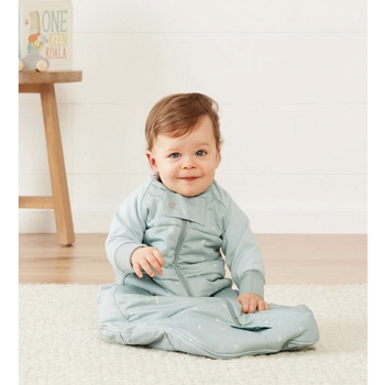 /assets/alt_6/EPSH-3.5T08-24MSA20.jpg?20231018155414