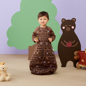 /assets/alt_6/EPSS-2.5T03-12MPI23.jpg?20240515144120