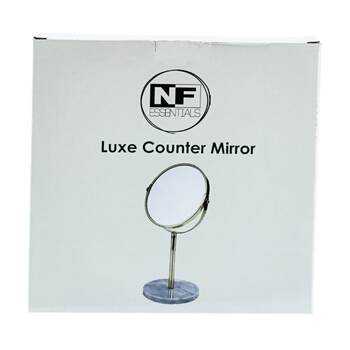 /assets/alt_6/ESB001.jpg?20251208120214