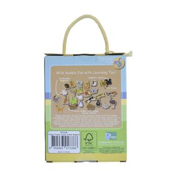 /assets/alt_6/ET218_ET223.jpg?20251223101307