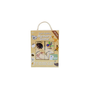 /assets/alt_6/ET219.jpg?20250724131601