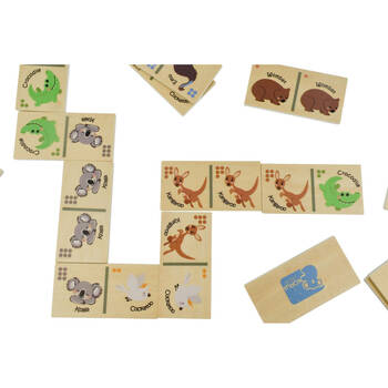 /assets/alt_6/ET220.jpg?20250724131550