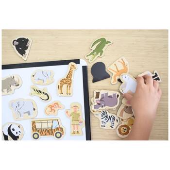 /assets/alt_6/ET226_ET227_ET228.jpg?20251223154611