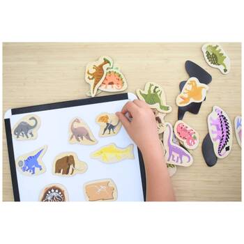 /assets/alt_6/ET227.jpg?20251223154556