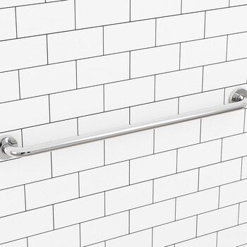 /assets/alt_6/EVK-0016-MCE.jpg?20211221182448