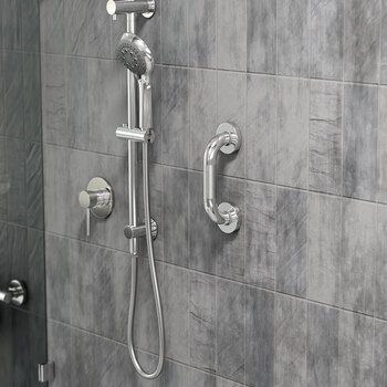 /assets/alt_6/EVK-0153-MCE.jpg?20211222103842