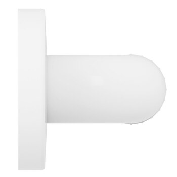 /assets/alt_6/EVK-0297-MCE.jpg?20211222110909