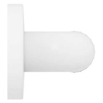 /assets/alt_6/EVK-0298-MCE.jpg?20211222111615