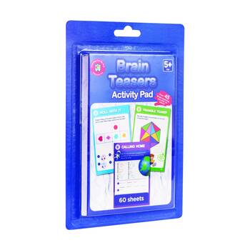 /assets/alt_6/EVLBTAP_12PK.jpg?20251106171521