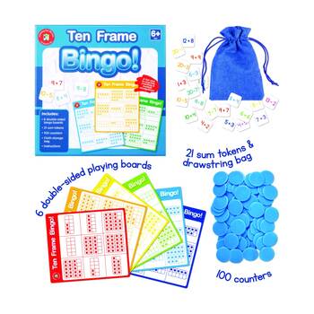 /assets/alt_6/EVLEQB_EVLTFB.jpg?20251107093026