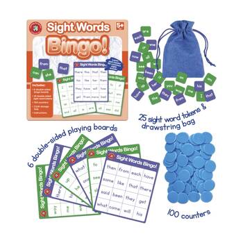 /assets/alt_6/EVLTB_EVLSWB_EVLFB.jpg?20251107093037