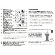 /assets/alt_6/EXPEDITION_XP106W.jpg?20210223133058