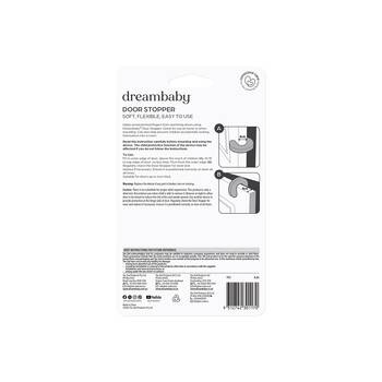 /assets/alt_6/F1172_2PK.jpg?20251002165054