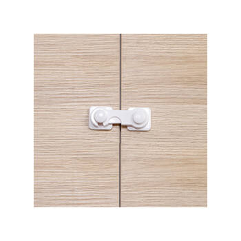 /assets/alt_6/F118_6PK.jpg?20250930121914