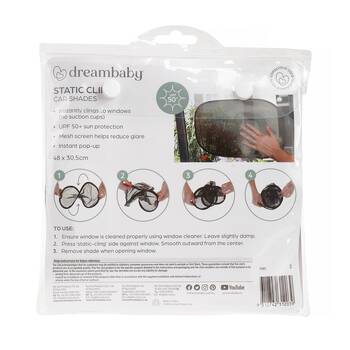 Large View /assets/alt_6/F1203_2PK.jpg?20251002164316