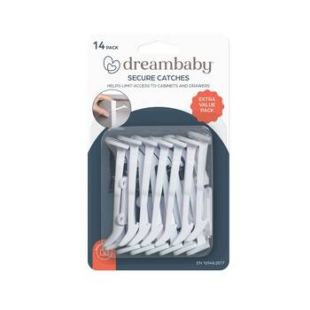 /assets/alt_6/F1412_2PK.jpg?20251002163404