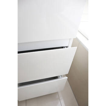 /assets/alt_6/F1413.jpg?20251003101805