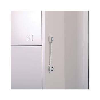 /assets/alt_6/F154.jpg?20250924121418