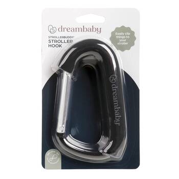 /assets/alt_6/F2306_2PK.jpg?20251002132408