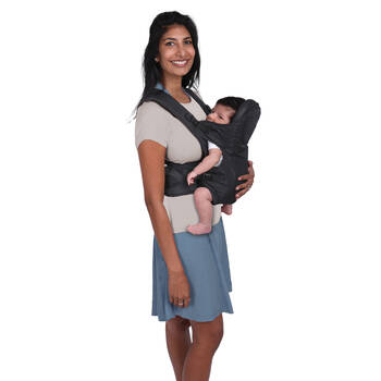 /assets/alt_6/F296.jpg?20251002163138