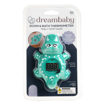 /assets/alt_6/F322.jpg?20251007184222