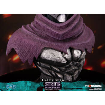 /assets/alt_6/F4FDASTGST.jpg?20250515164735