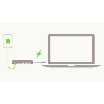 /assets/alt_6/F4U092BTSGY.jpg?20210223140906