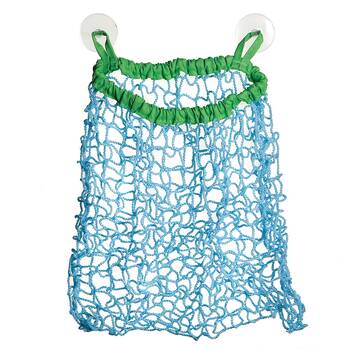 /assets/alt_6/F602_2PK.jpg?20251008112233