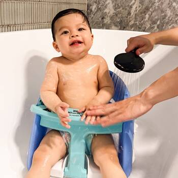 /assets/alt_6/F661.jpg?20251008111607