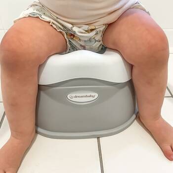 /assets/alt_6/F695.jpg?20251008105959