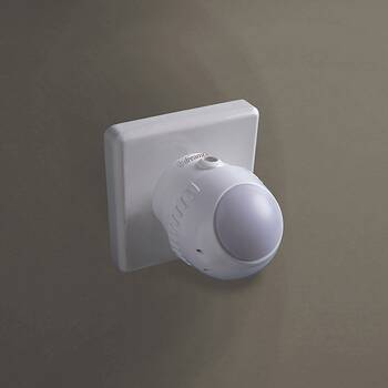 /assets/alt_6/F804_2PK.jpg?20251008101219